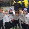 20161120 Invito Sampdoria
