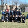 Stagione 2010 - 2011