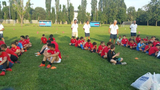 FestaFineStagione20190624_192745-1200