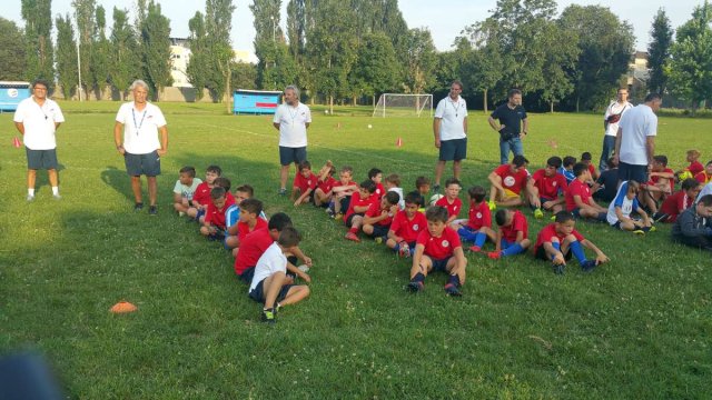 FestaFineStagione20190624_192751-1200