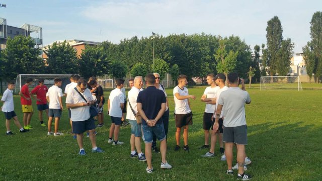 FestaFineStagione20190624_192912-1200