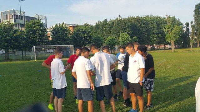 FestaFineStagione20190624_192919-1200