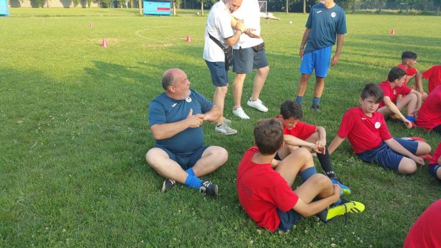 FestaFineStagione20190624_192926-1200