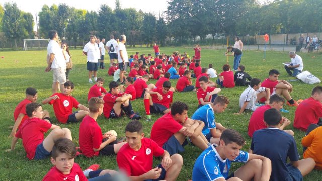 FestaFineStagione20190624_192952-1200