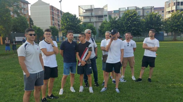 FestaFineStagione20190624_193105-1200