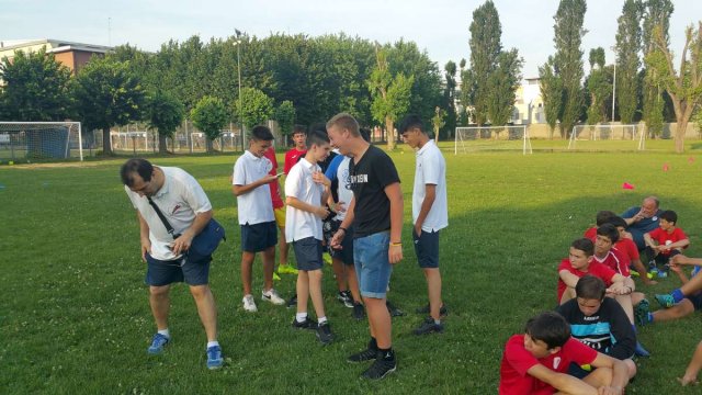 FestaFineStagione20190624_193109-1200