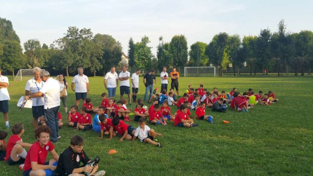 FestaFineStagione20190624_193115-1200