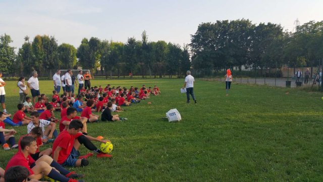 FestaFineStagione20190624_193159-1200