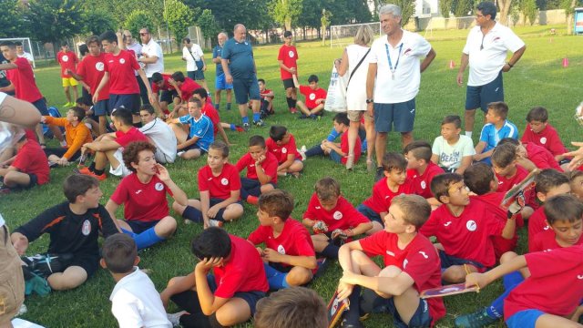 FestaFineStagione20190624_194155-1200