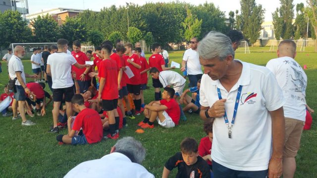 FestaFineStagione20190624_194208-1200