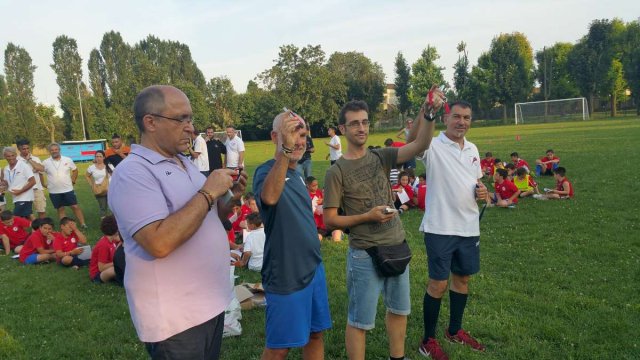 FestaFineStagione20190624_194858-1200