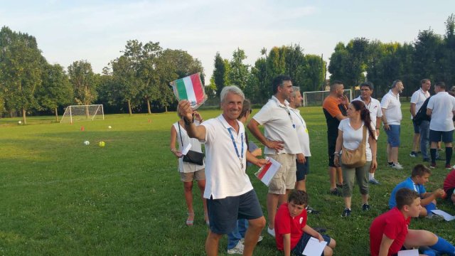 FestaFineStagione20190624_195042-1200