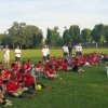 20190624_FestaFineAnno