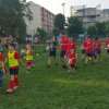 FestaFineStagione20190624_194030-1200