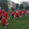 FestaFineStagione20190624_194034-1200