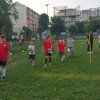 FestaFineStagione20190624_194037-1200