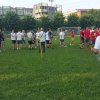 FestaFineStagione20190624_194040-1200
