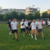 FestaFineStagione20190624_194106-1200