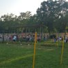 FestaFineStagione20190624_194304-1200
