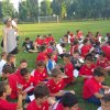 FestaFineStagione20190624_194439-1200