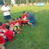FestaFineStagione20190624_194448-1200
