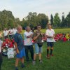 FestaFineStagione20190624_194759-1200