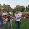 FestaFineStagione20190624_194816-1200