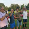 FestaFineStagione20190624_194858-1200