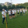 FestaFineStagione20190624_194911-1200