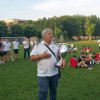 FestaFineStagione20190624_194921-1200
