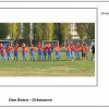 IMG_0000b-1200