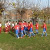 IMG_0003-1200