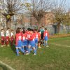 IMG_0004-1200