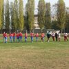 IMG_0005-1200