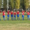 IMG_0007-1200
