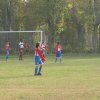 IMG_0012-1200