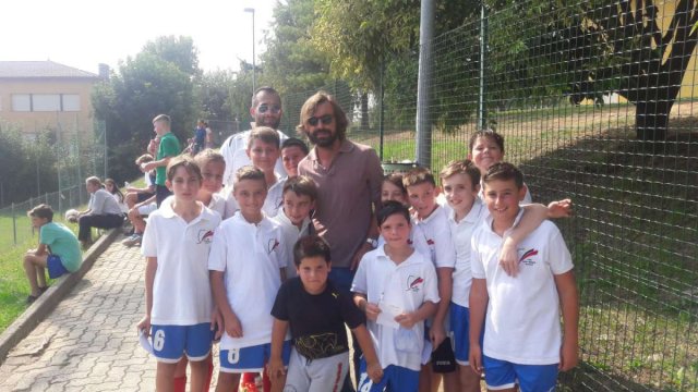20190915-FotoPirlo1