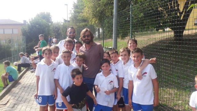 20190915-FotoPirlo3