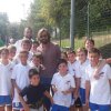 20190915-FotoPirlo3