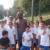 20190915-FotoPirlo4