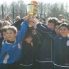 Torneo ignoto
