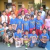 Torneo ignoto
