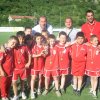 Torneo ignoto