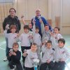 Torneo BVS