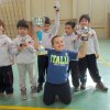 Torneo BVS